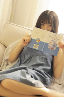 WWW.555CC成人